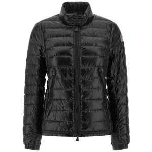 Moncler Grenoble Walibi Down Jacket