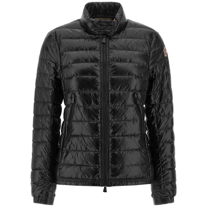 K20981A00058597X6999_01_M_2025-09-12T08-15-26.879Z Moncler Grenoble Walibi Down Jacket