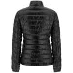 Moncler Grenoble Walibi Down Jacket