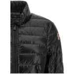 Moncler Grenoble Walibi Down Jacket
