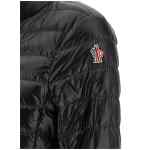 Moncler Grenoble Walibi Down Jacket