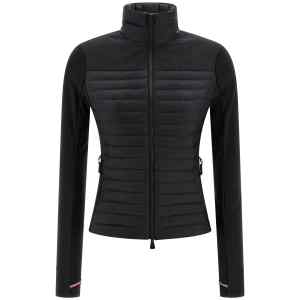 Moncler Grenoble Polartec® Cardigan