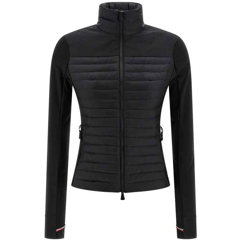 Moncler Grenoble Polartec® Cardigan