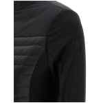 Moncler Grenoble Polartec® Cardigan