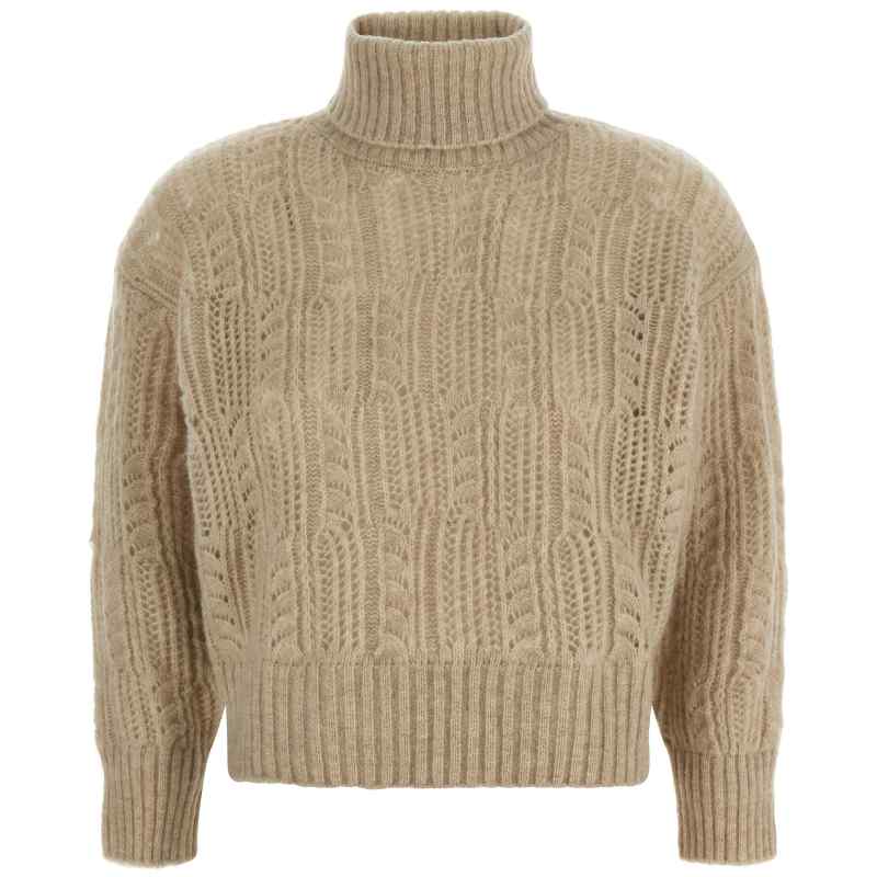 K2120768F080QN12_01_M_2026-08-21T09-08-50.617Z Agnona Openwork Turtleneck Sweater