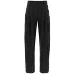 Moncler Genius Moncler X Edward Enninful Pants