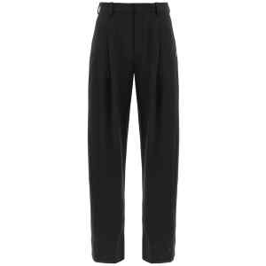 Moncler Genius Moncler X Edward Enninful Pants