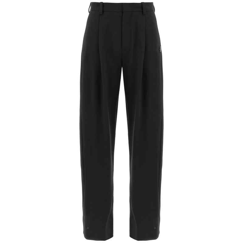 K24032A00003M6523999_01_M_2025-09-05T07-43-55.964Z Moncler Genius Moncler X Edward Enninful Pants