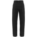 Moncler Genius Moncler X Edward Enninful Pants