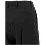 Moncler Genius Moncler X Edward Enninful Pants