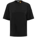 Moncler Genius T-shirt Moncler X Edward Enninful