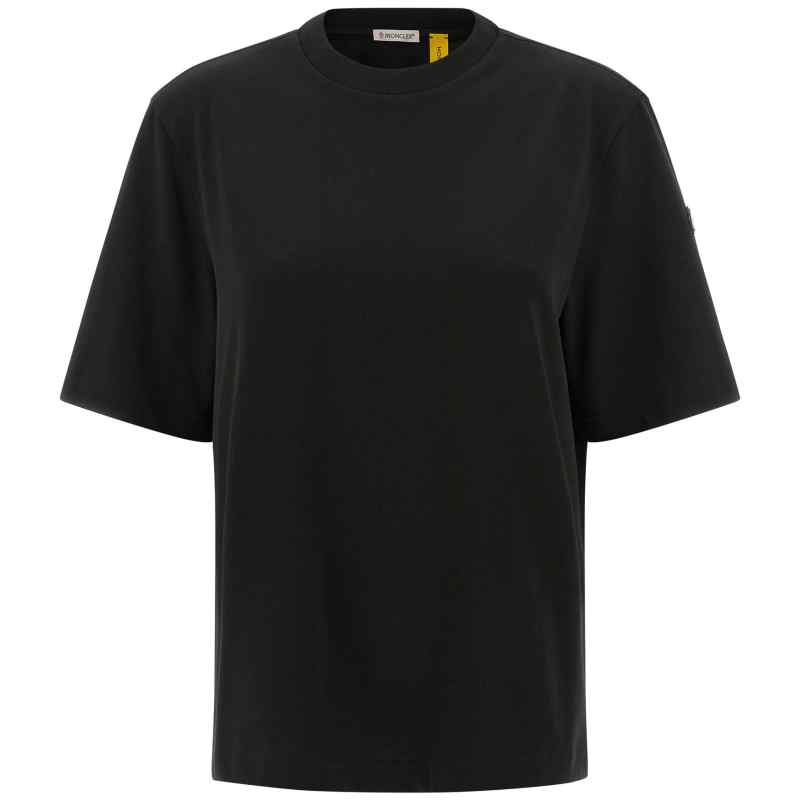 K24038C0000189AUG999_01_M_2025-09-08T08-25-17.659Z-1 Moncler Genius T-shirt Moncler X Edward Enninful