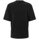 Moncler Genius T-shirt Moncler X Edward Enninful