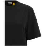 Moncler Genius T-shirt Moncler X Edward Enninful