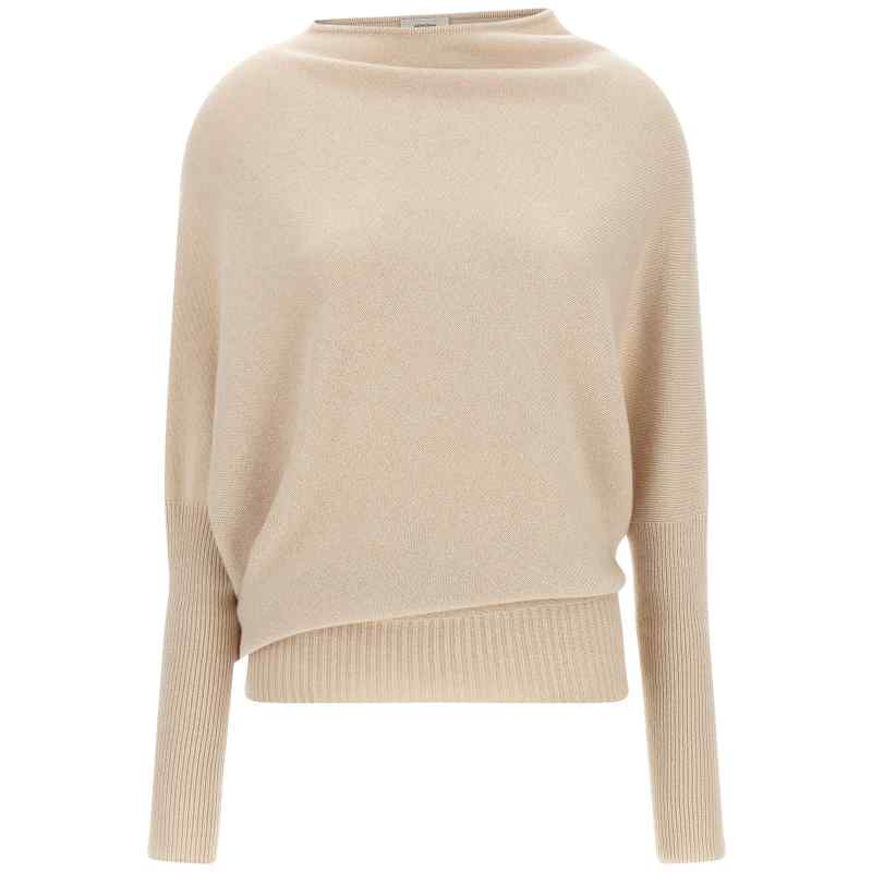 K5100584K080QN14_01_M_2026-08-21T09-08-51.616Z Agnona Asymmetrical Mesh