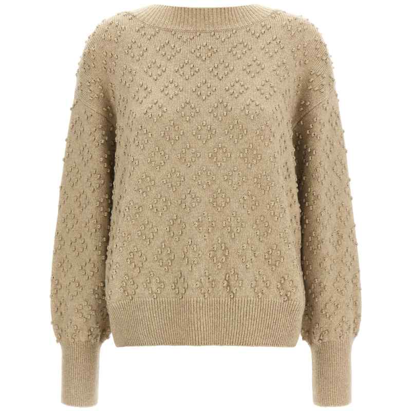 K5120388S050QN03_01_M_2026-08-21T09-08-52.675Z Agnona Embossed Sweater