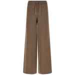 Agnona Knitted Pants