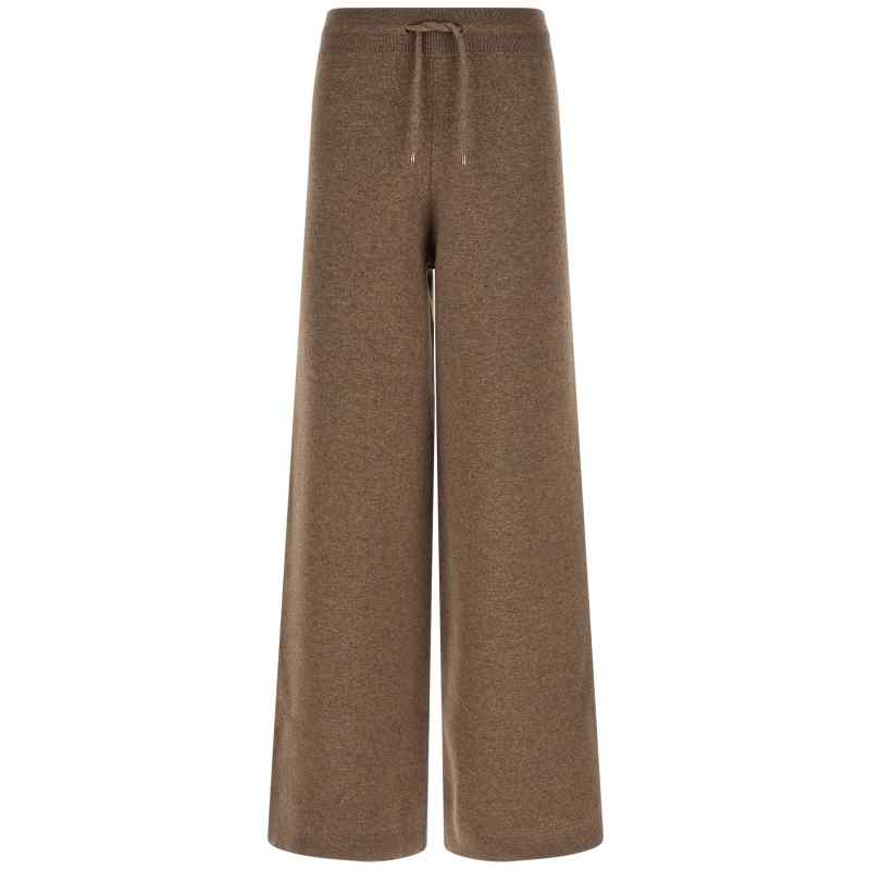 K7120202G120QN74_01_M_2026-08-20T10-12-01.376Z Agnona Knitted Pants