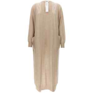 Max Mara Katanga Cardigan