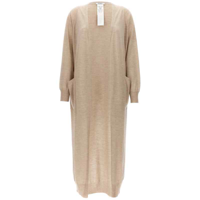 Max Mara Katanga Cardigan