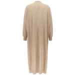 Max Mara Katanga Cardigan