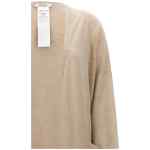 Max Mara Katanga Cardigan