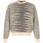 Tom Ford Brushed Effect Sweater
