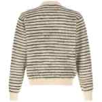Tom Ford Brushed Effect Sweater