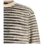 Tom Ford Brushed Effect Sweater