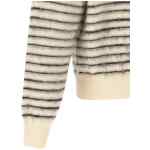 Tom Ford Brushed Effect Sweater