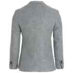 Maurizio Miri Keanu Blazer Jacket