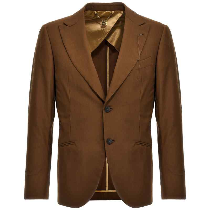 KEANU9760500199689_01_M_2024-01-16T09-52-45.318Z Maurizio Miri Keanu Blazer