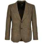 Maurizio Miri Keanu Blazer