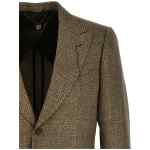 Maurizio Miri Keanu Blazer