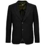 Maurizio Miri Keanu Blazer