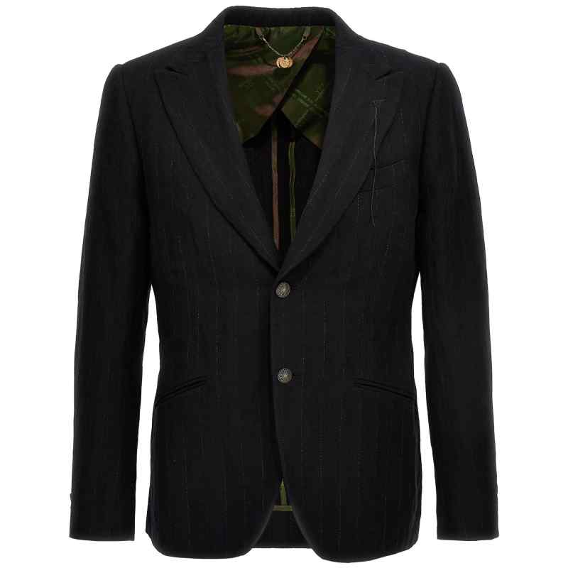 KEANUB336599027934_01_M_2023-08-17T06-50-54.644Z Maurizio Miri Keanu Blazer