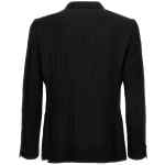 Maurizio Miri Keanu Blazer
