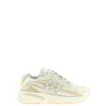 Adidas Originals Virginia Adistar Jellysifh Triple White Sneakers