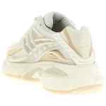 Adidas Originals Virginia Adistar Jellysifh Triple White Sneakers