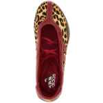 Adidas Originals Taekwondo Mei Ballet Flats