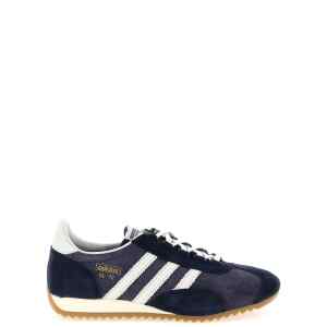 Adidas Originals Sl 72 Pt Sneakers