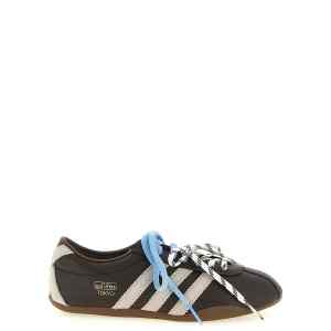 Adidas Originals Tokyo Sneakers