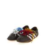 Adidas Originals Tokyo Sneakers