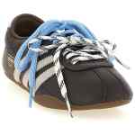 Adidas Originals Tokyo Sneakers