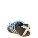 Adidas Originals Tokyo Sneakers