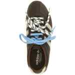 Adidas Originals Tokyo Sneakers