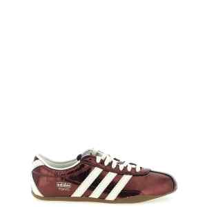 Adidas Originals Tokyo Sneakers