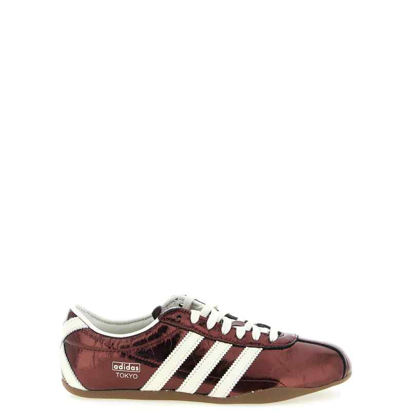 Adidas Originals Tokyo Sneakers