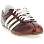 Adidas Originals Tokyo Sneakers