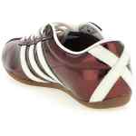 Adidas Originals Tokyo Sneakers